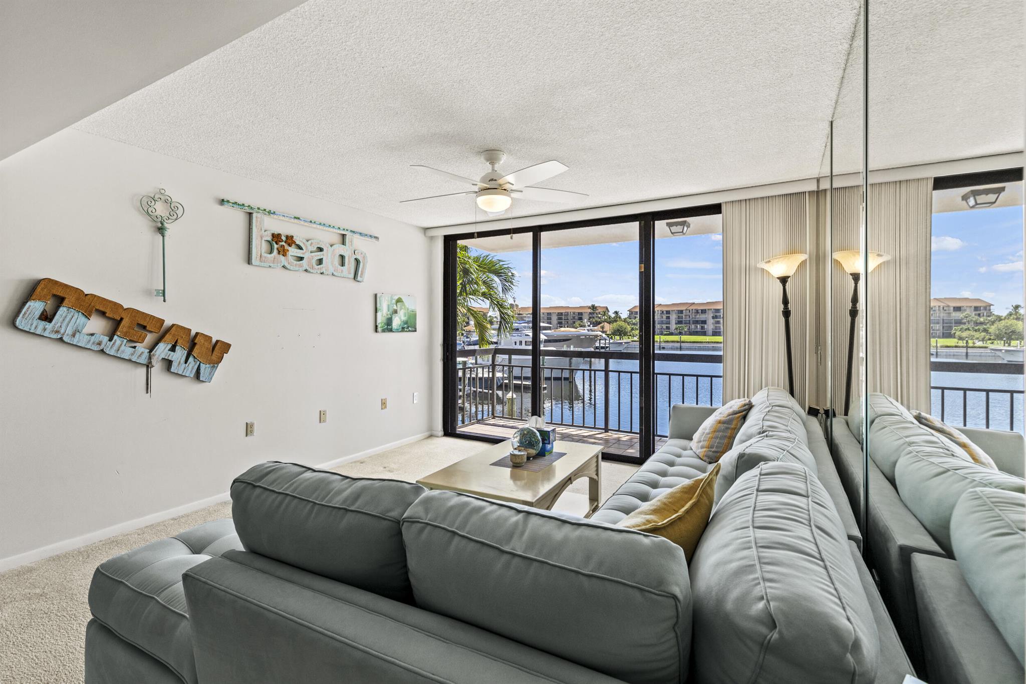 2401 Marina Isle Way #205 Jupiter, FL 33477