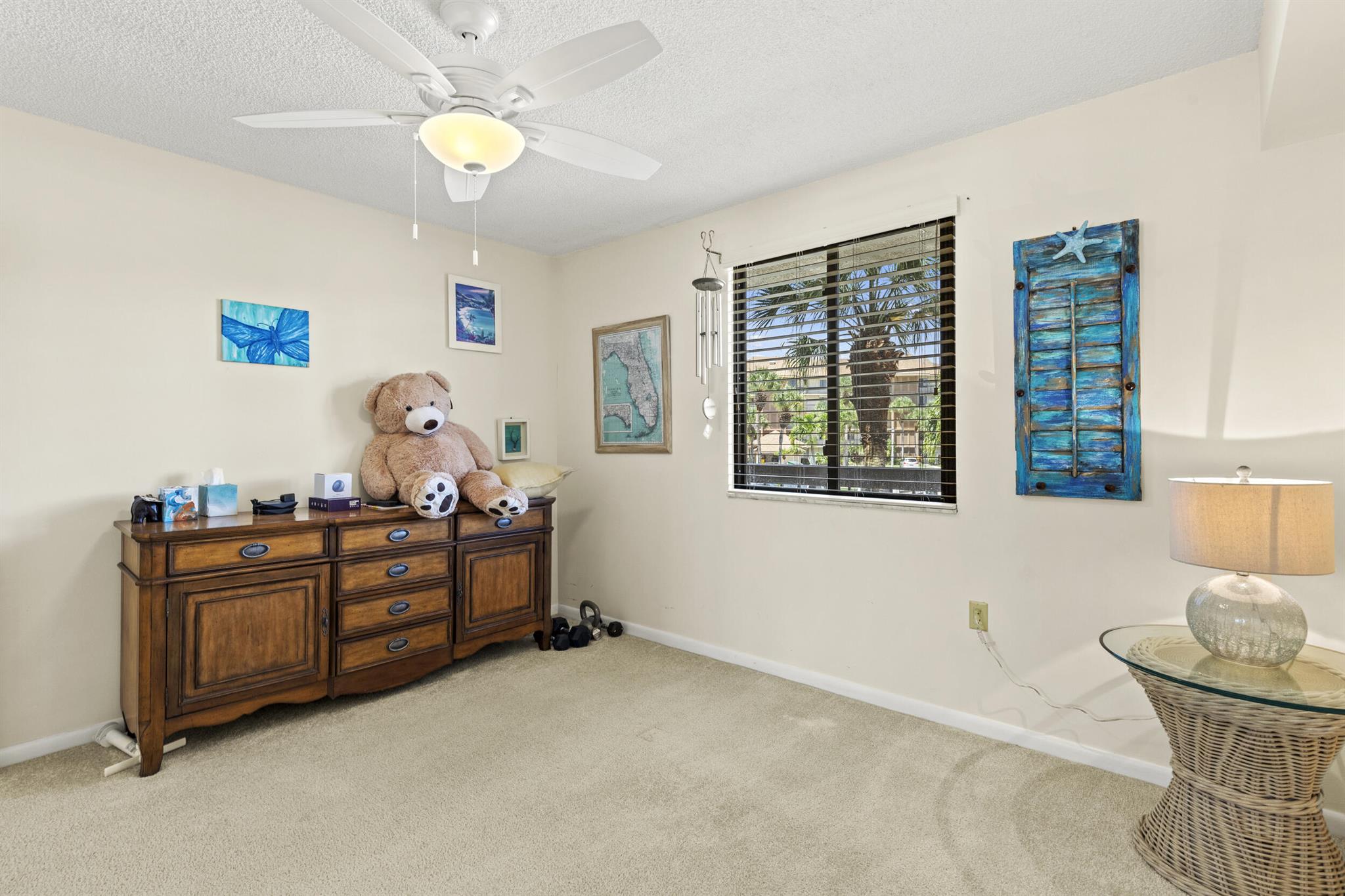 2401 Marina Isle Way #205 Jupiter, FL 33477