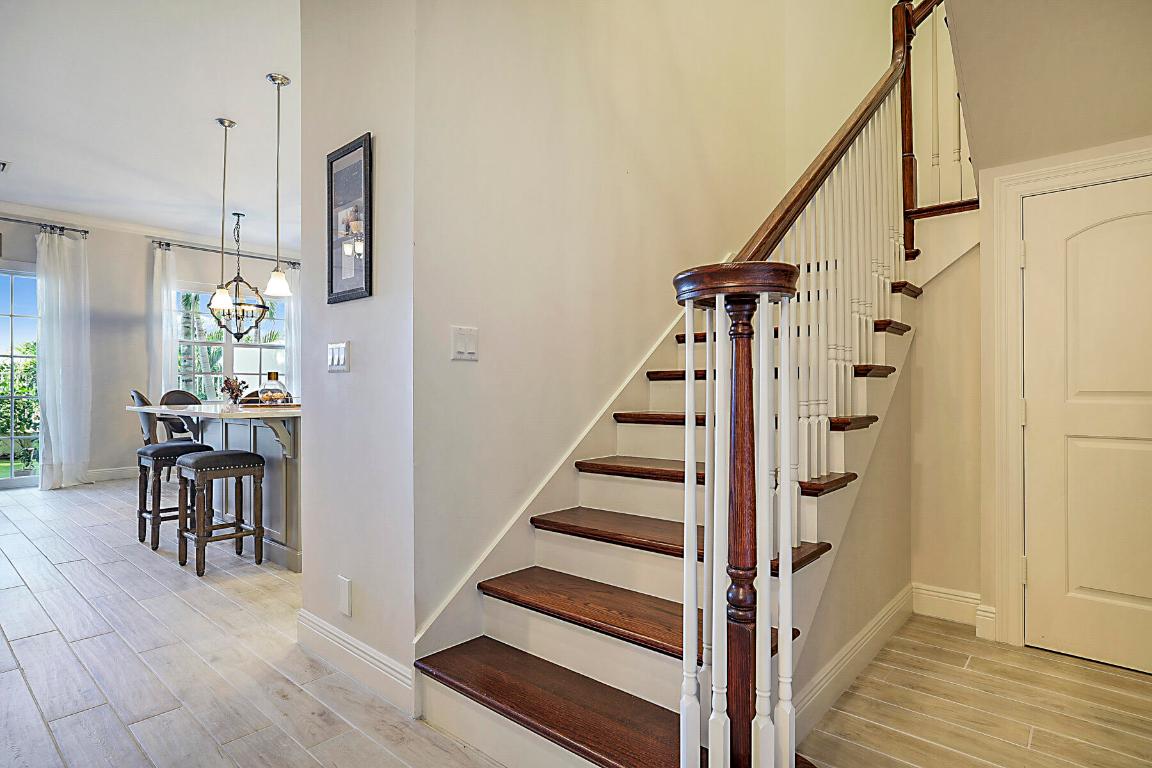 140 Ocean Breeze Juno Beach, FL 33408