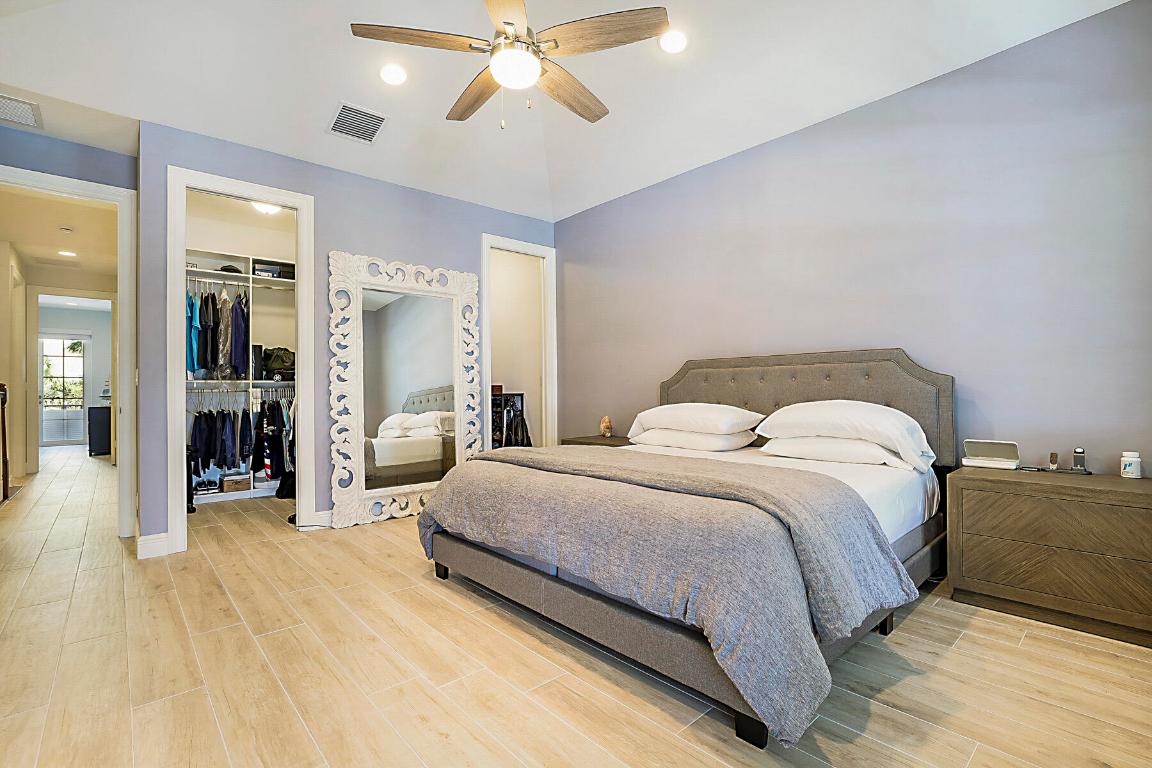 140 Ocean Breeze Juno Beach, FL 33408