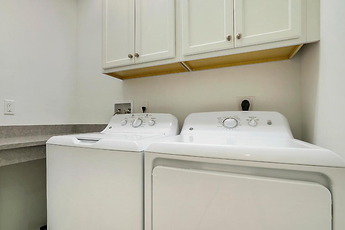 140 Ocean Breeze Juno Beach, FL 33408