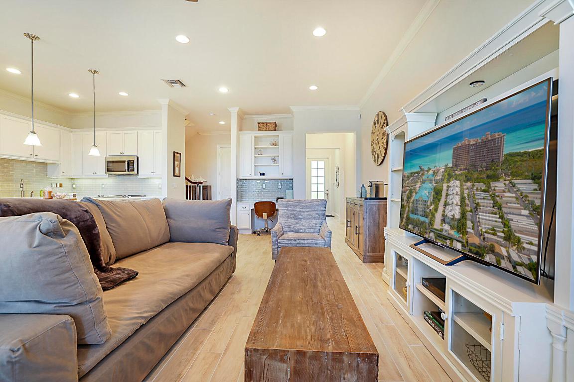 140 Ocean Breeze Juno Beach, FL 33408