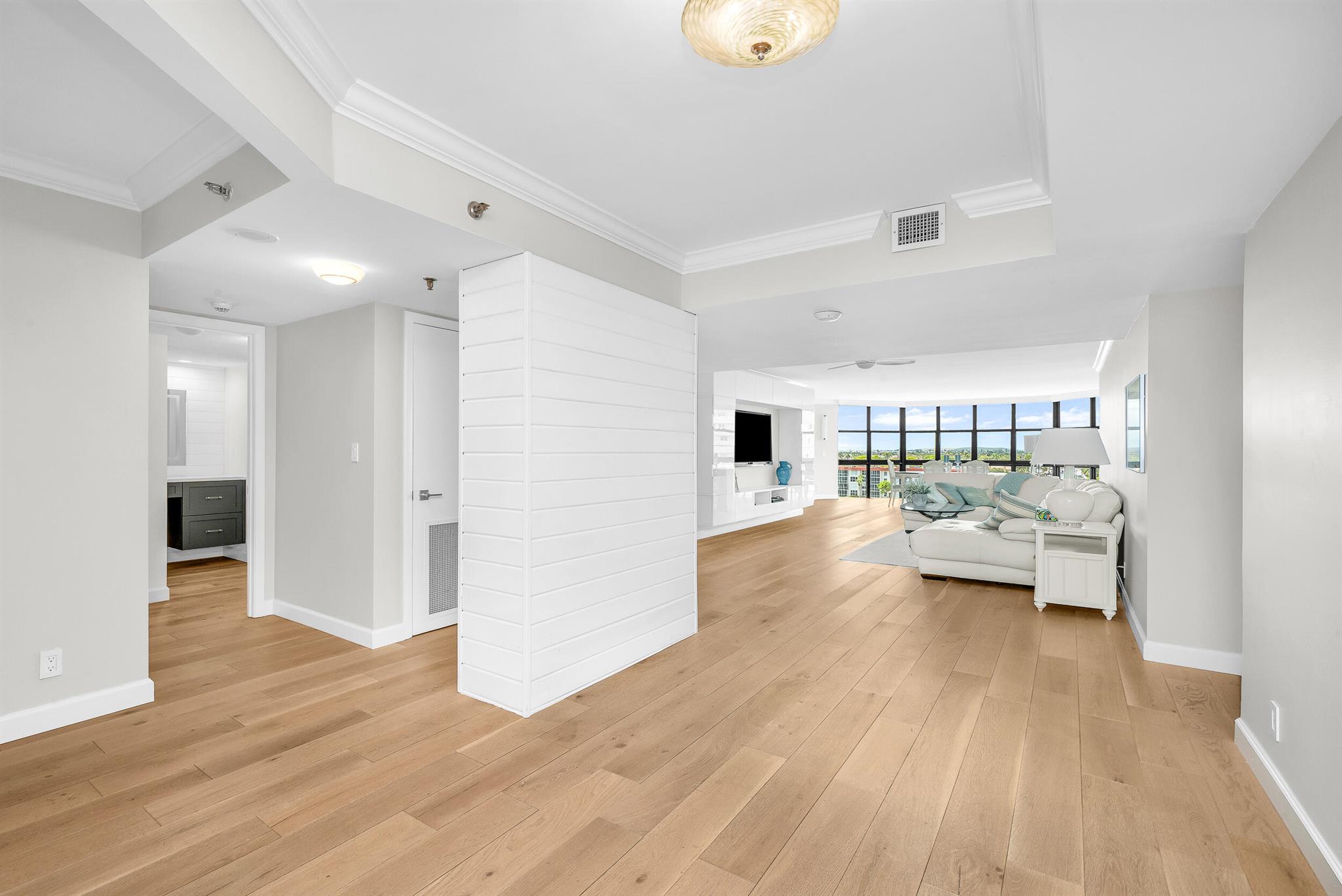 1155 Hillsboro Mile #602 Hillsboro Beach, FL 33062