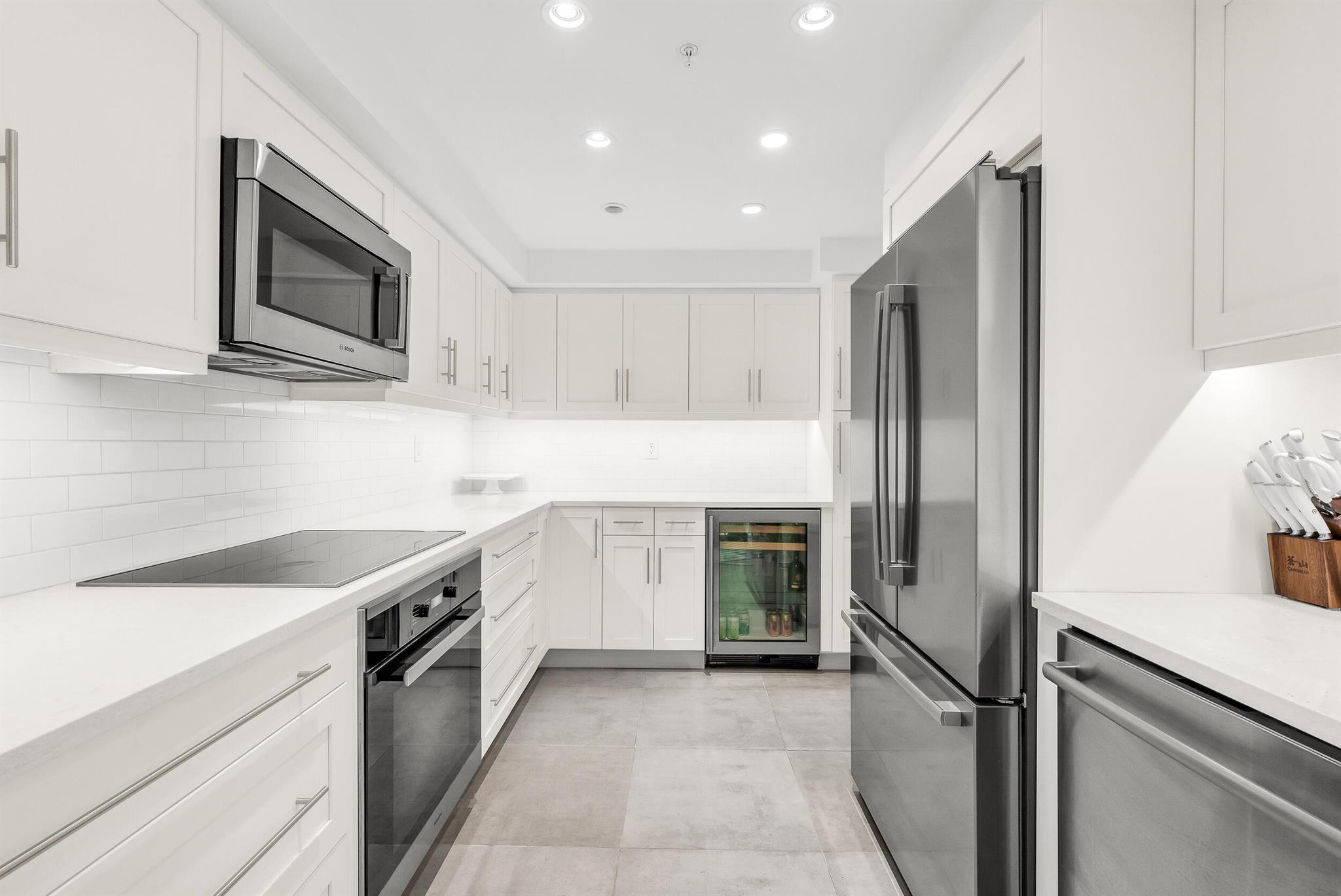 1155 Hillsboro Mile #602 Hillsboro Beach, FL 33062