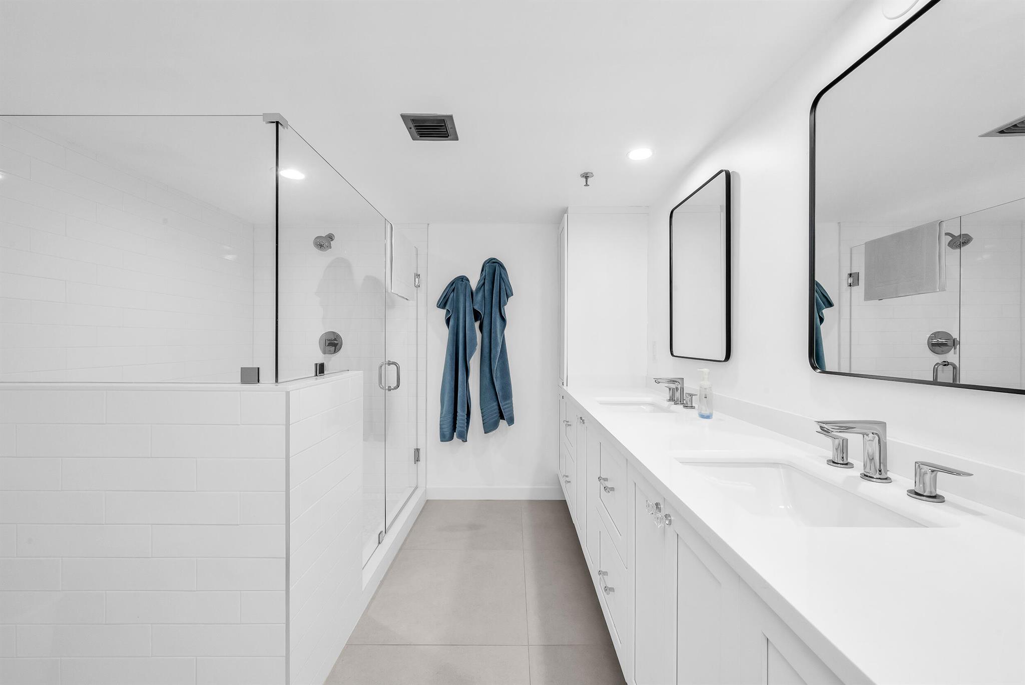 1155 Hillsboro Mile #602 Hillsboro Beach, FL 33062