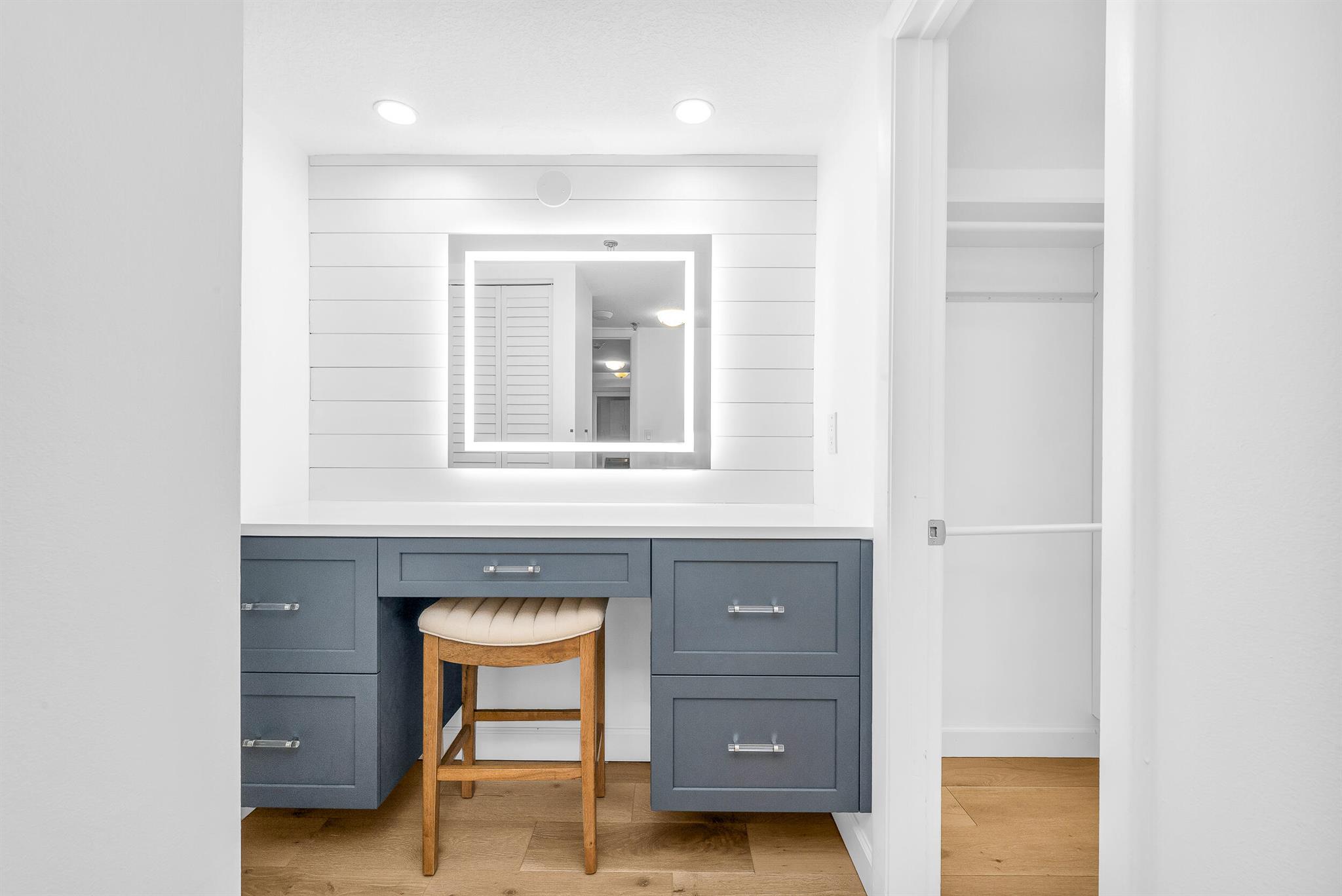 1155 Hillsboro Mile #602 Hillsboro Beach, FL 33062