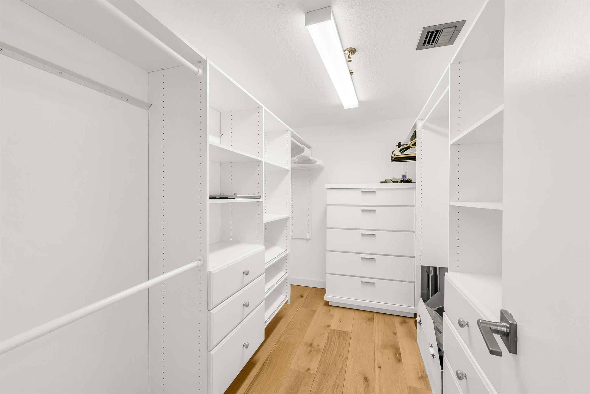 1155 Hillsboro Mile #602 Hillsboro Beach, FL 33062