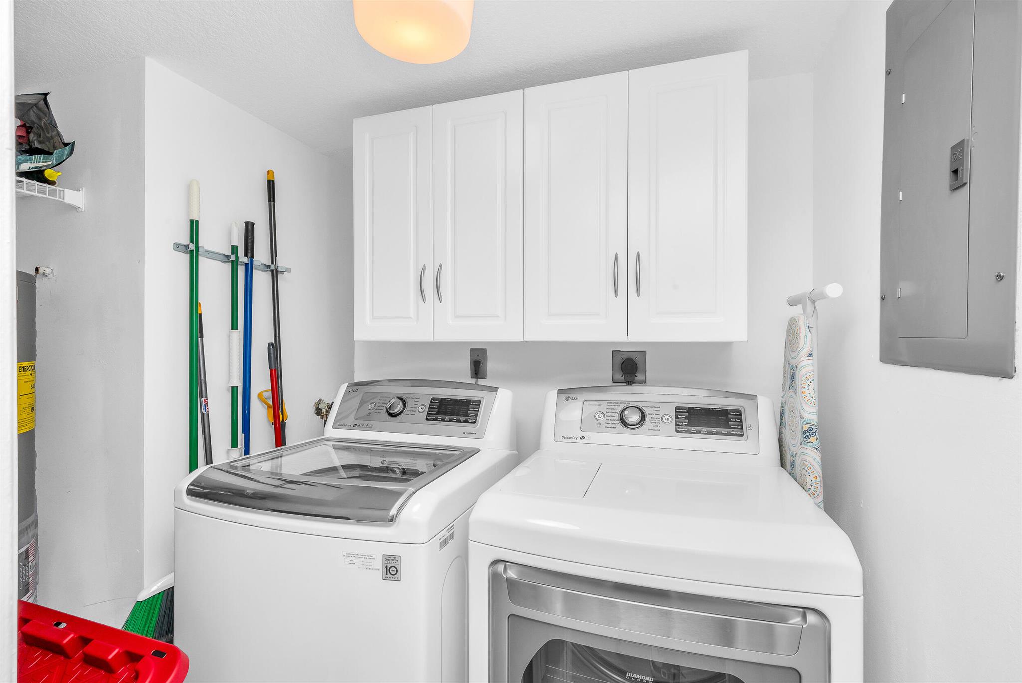 1155 Hillsboro Mile #602 Hillsboro Beach, FL 33062