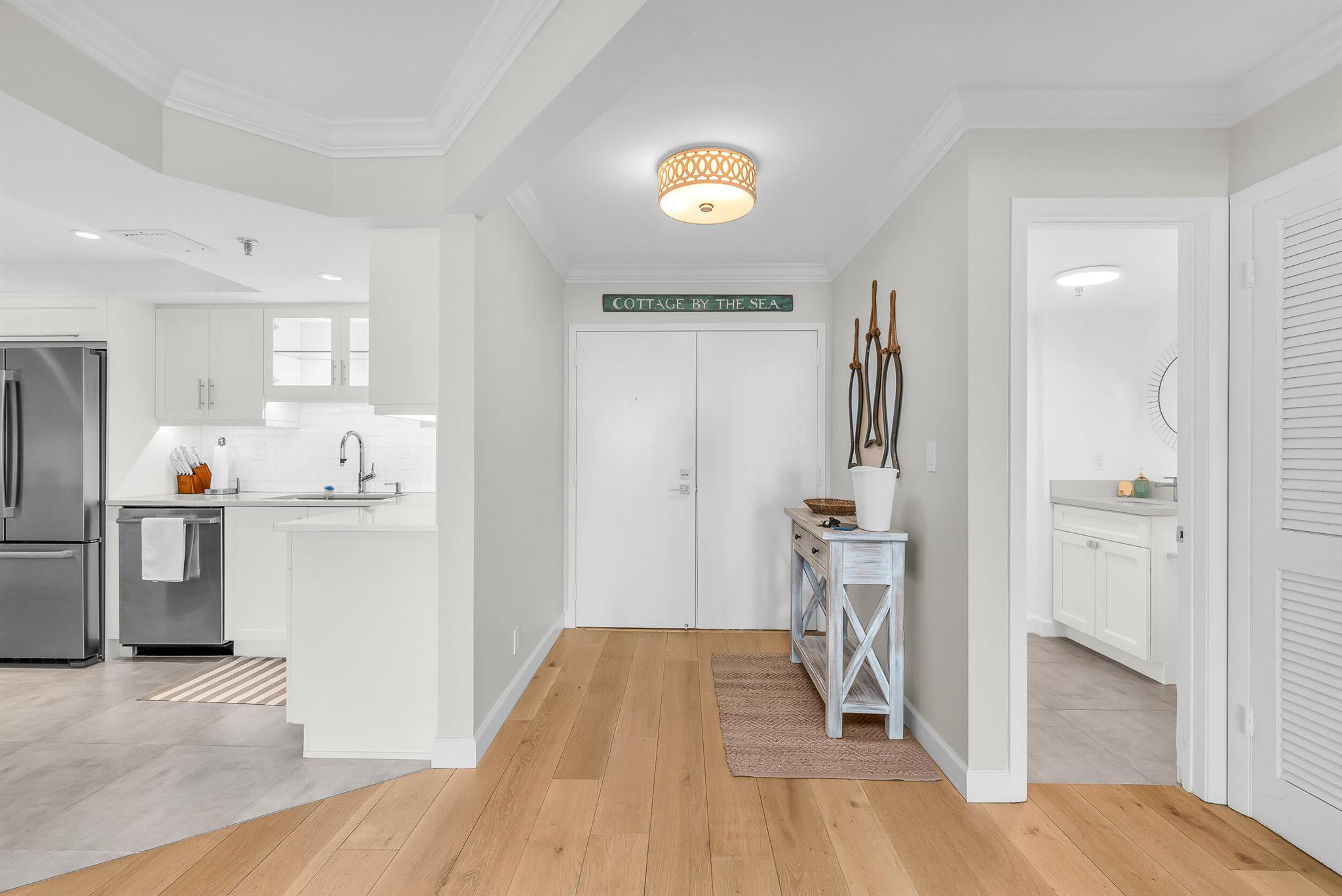 1155 Hillsboro Mile #602 Hillsboro Beach, FL 33062