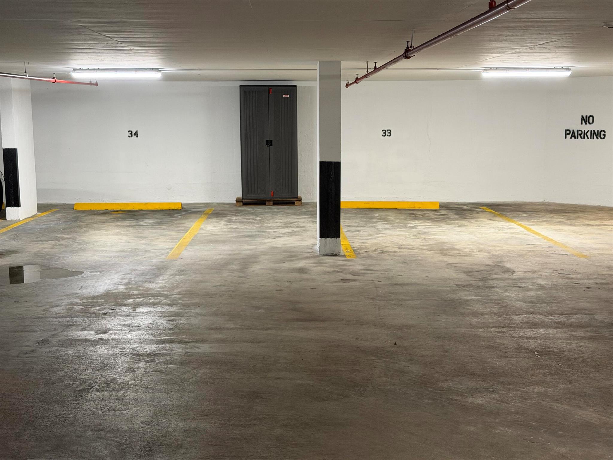 1155 Hillsboro Mile #602 Hillsboro Beach, FL 33062