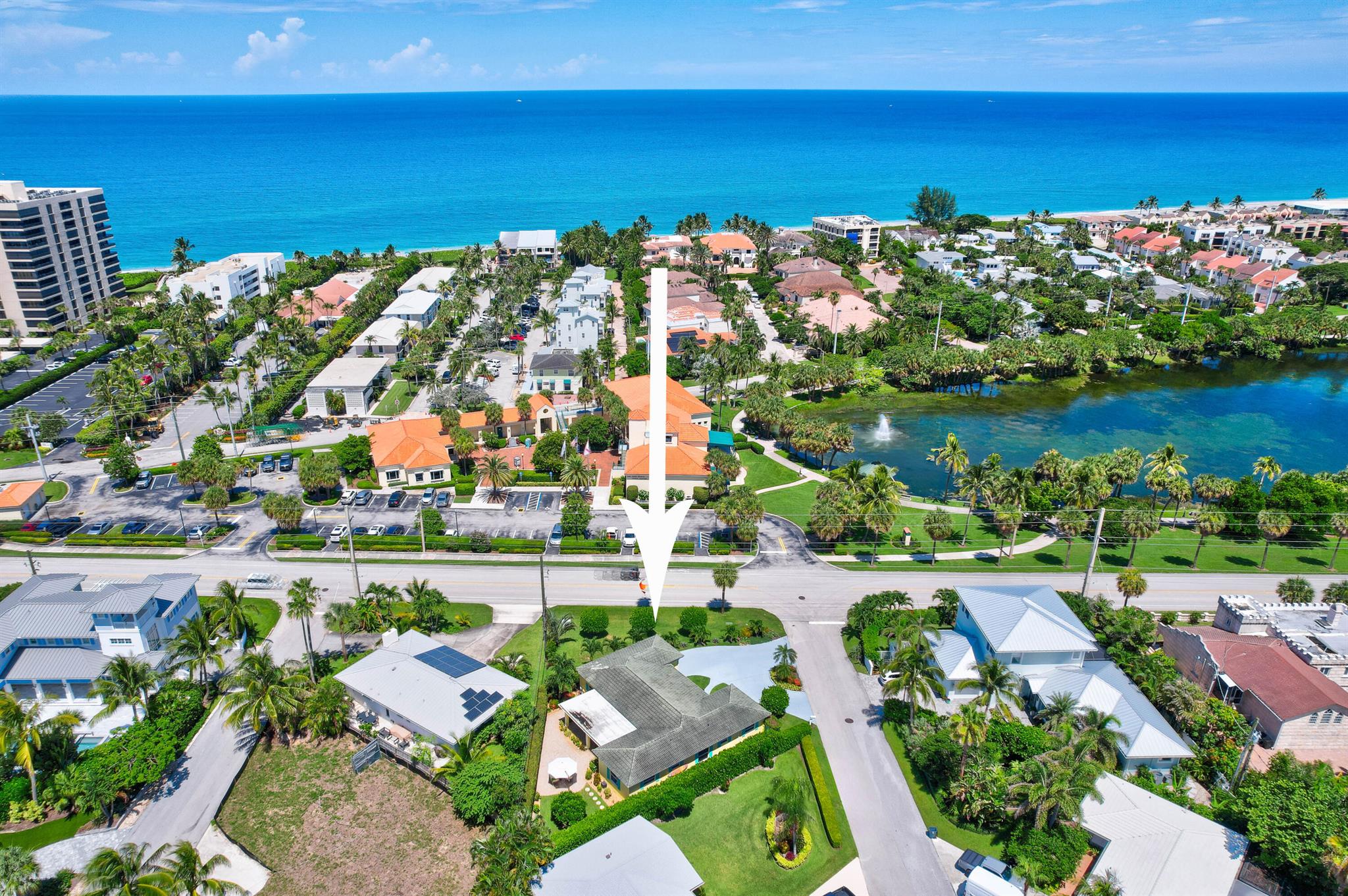 333 Ocean Dr