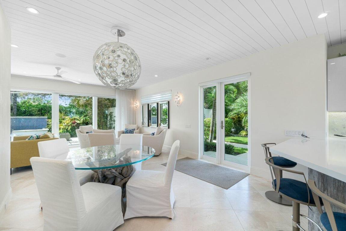 1212 Hillsboro Mile #Villa 10 Hillsboro Beach, FL 33062