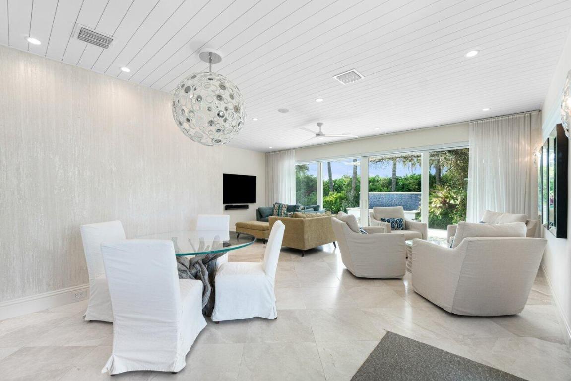 1212 Hillsboro Mile #Villa 10 Hillsboro Beach, FL 33062