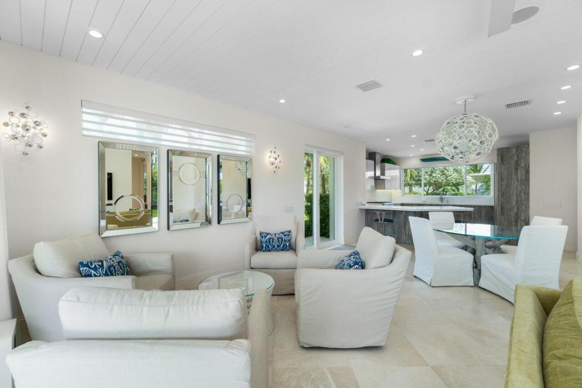 1212 Hillsboro Mile #Villa 10 Hillsboro Beach, FL 33062