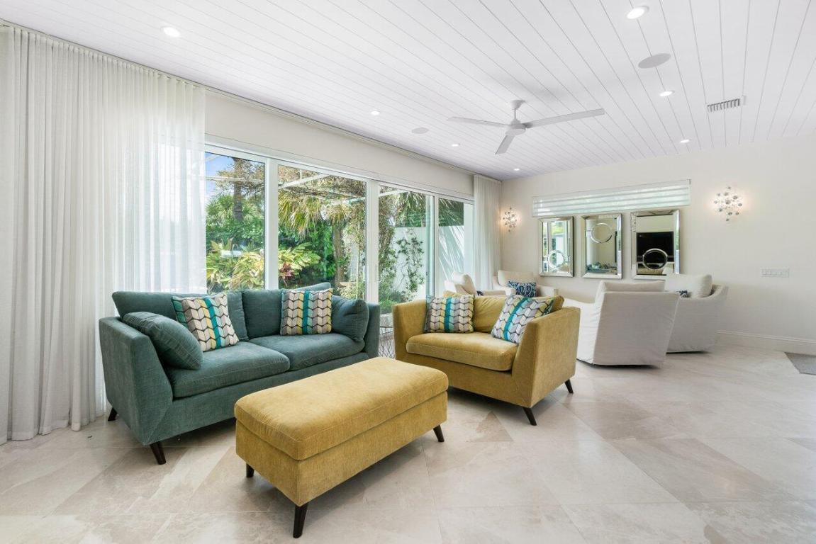 1212 Hillsboro Mile #Villa 10 Hillsboro Beach, FL 33062