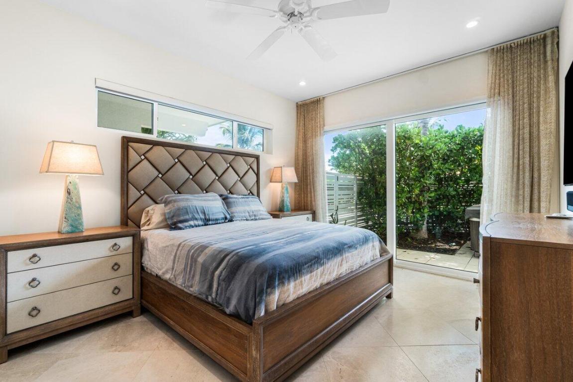 1212 Hillsboro Mile #Villa 10 Hillsboro Beach, FL 33062