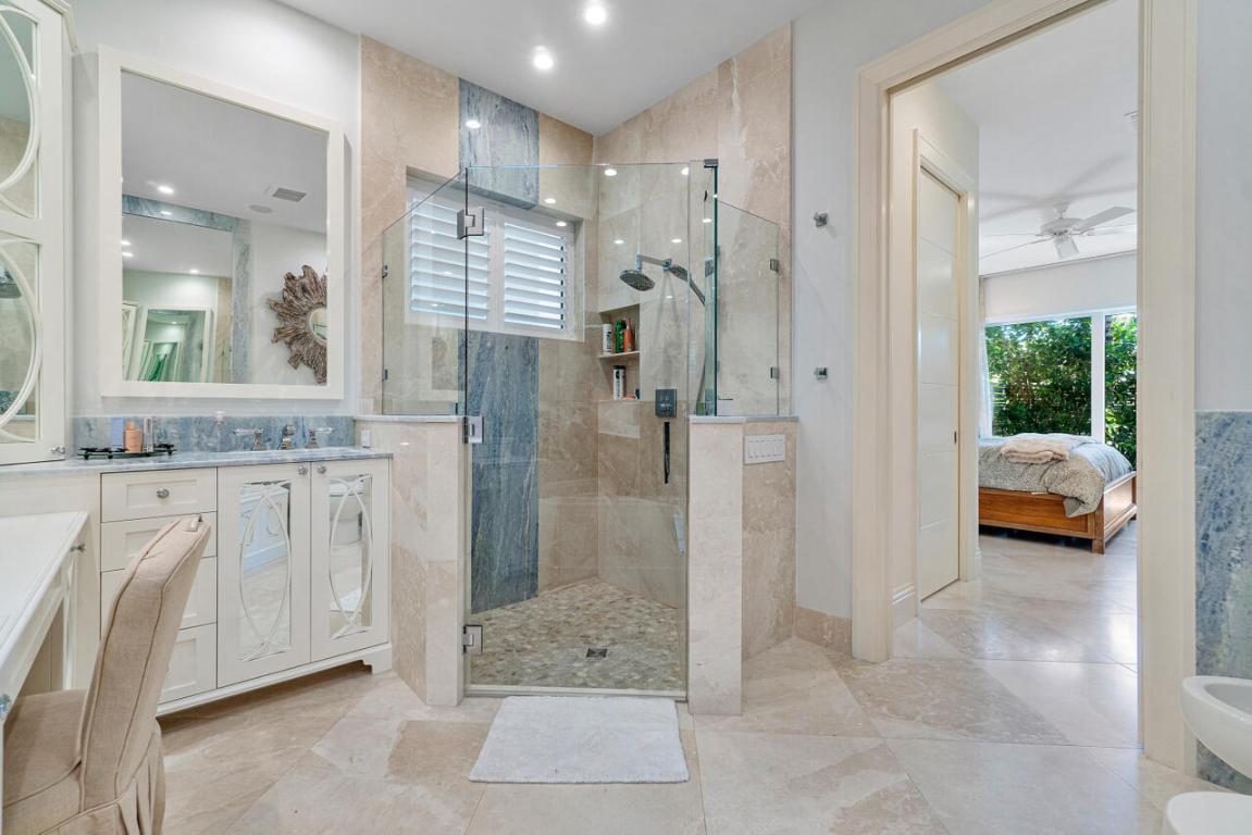 1212 Hillsboro Mile #Villa 10 Hillsboro Beach, FL 33062