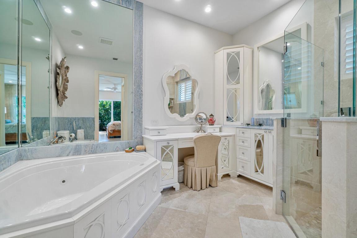 1212 Hillsboro Mile #Villa 10 Hillsboro Beach, FL 33062