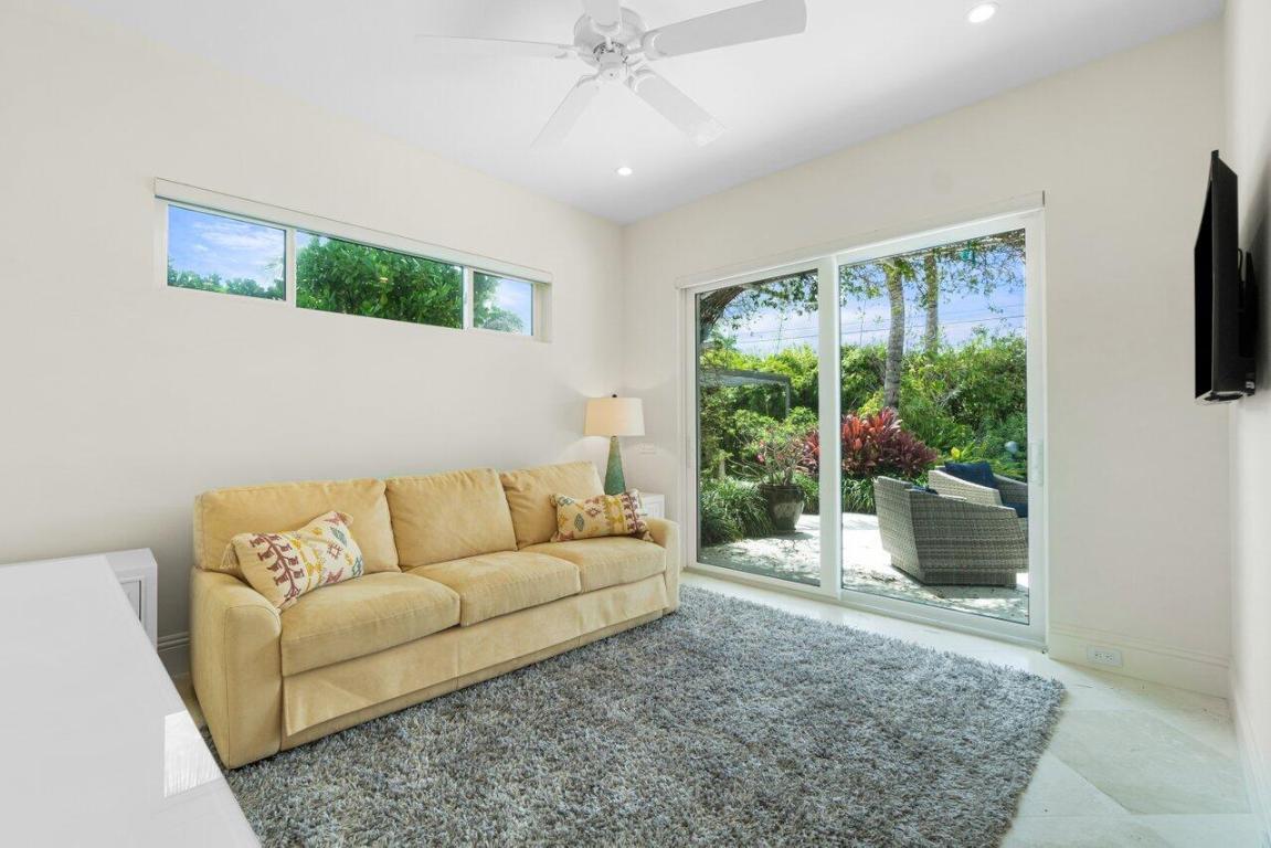 1212 Hillsboro Mile #Villa 10 Hillsboro Beach, FL 33062