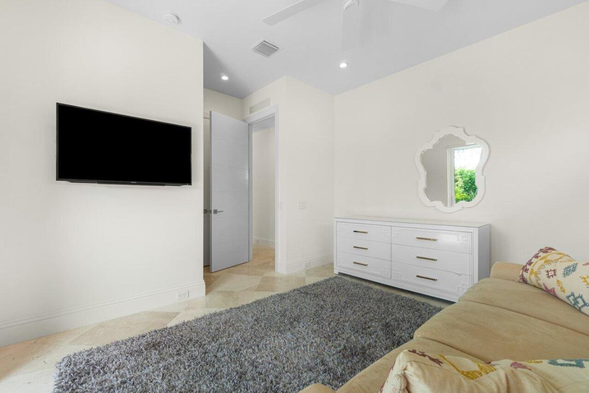 1212 Hillsboro Mile #Villa 10 Hillsboro Beach, FL 33062