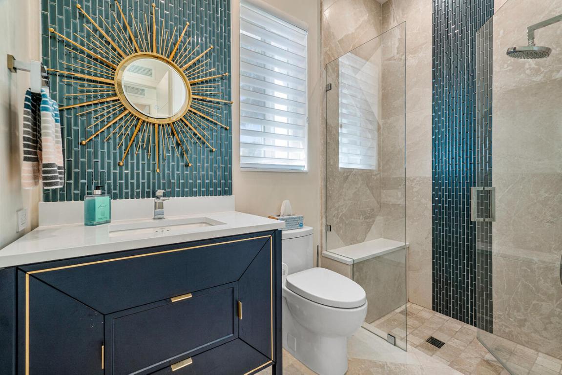 1212 Hillsboro Mile #Villa 10 Hillsboro Beach, FL 33062