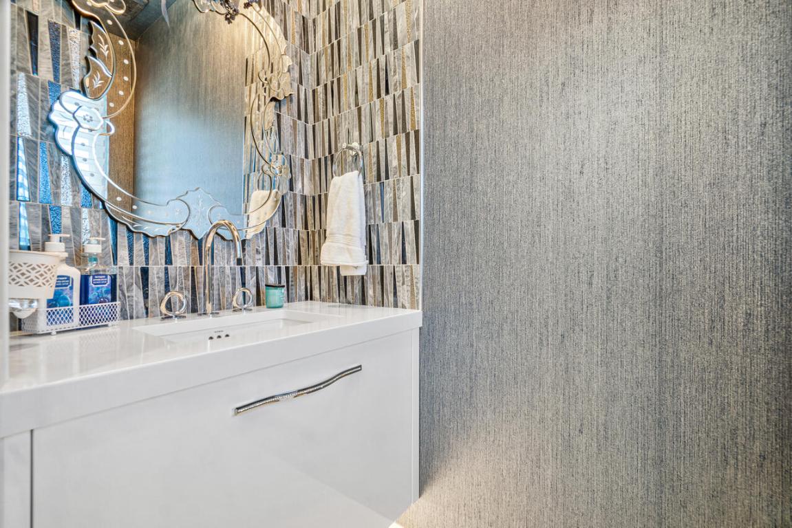 1212 Hillsboro Mile #Villa 10 Hillsboro Beach, FL 33062