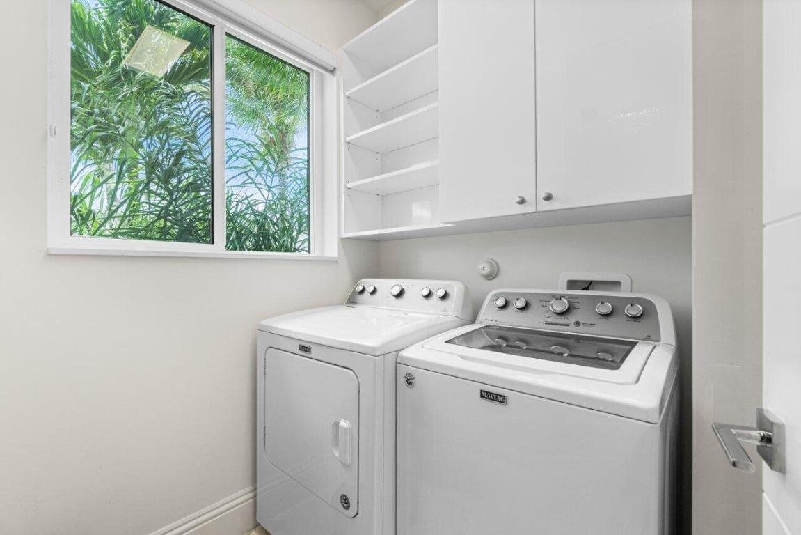 1212 Hillsboro Mile #Villa 10 Hillsboro Beach, FL 33062