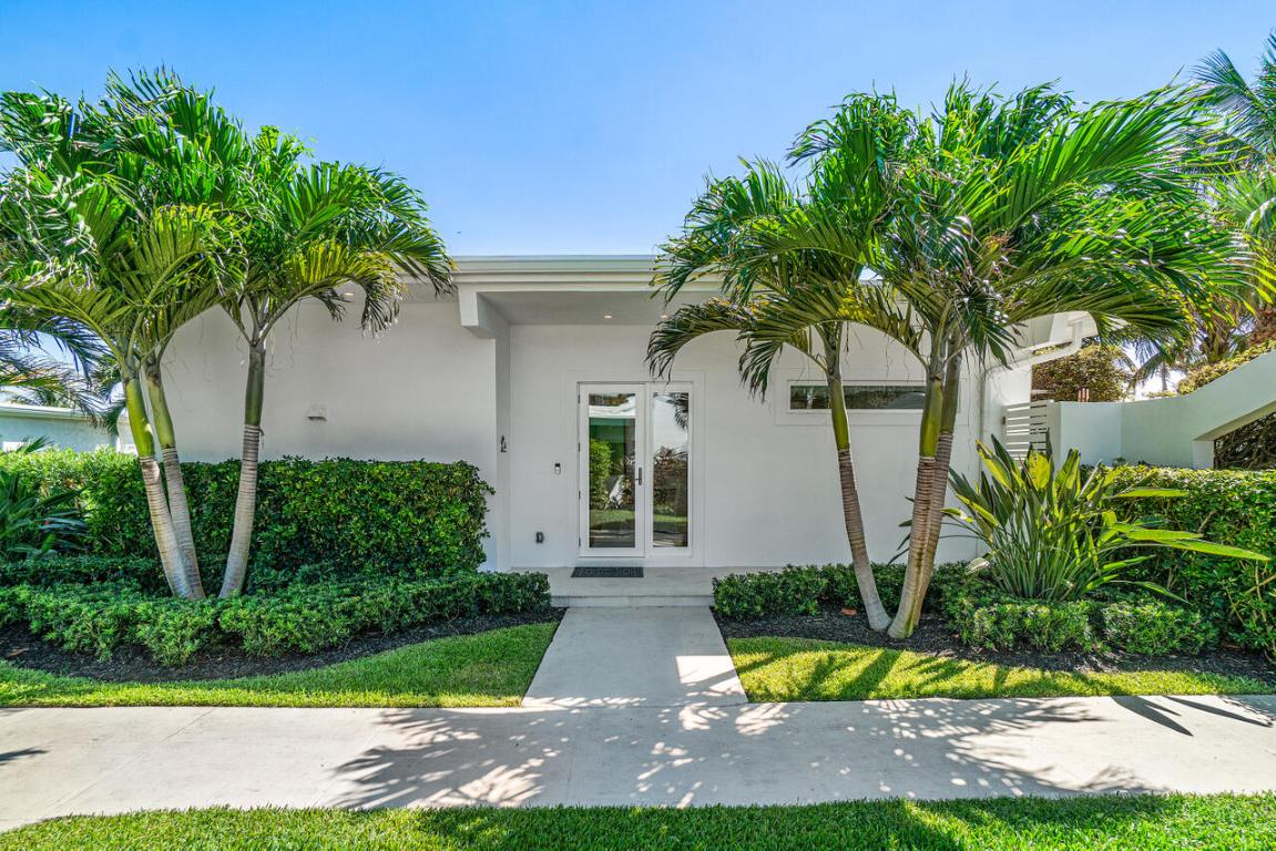 1212 Hillsboro Mile #Villa 10 Hillsboro Beach, FL 33062