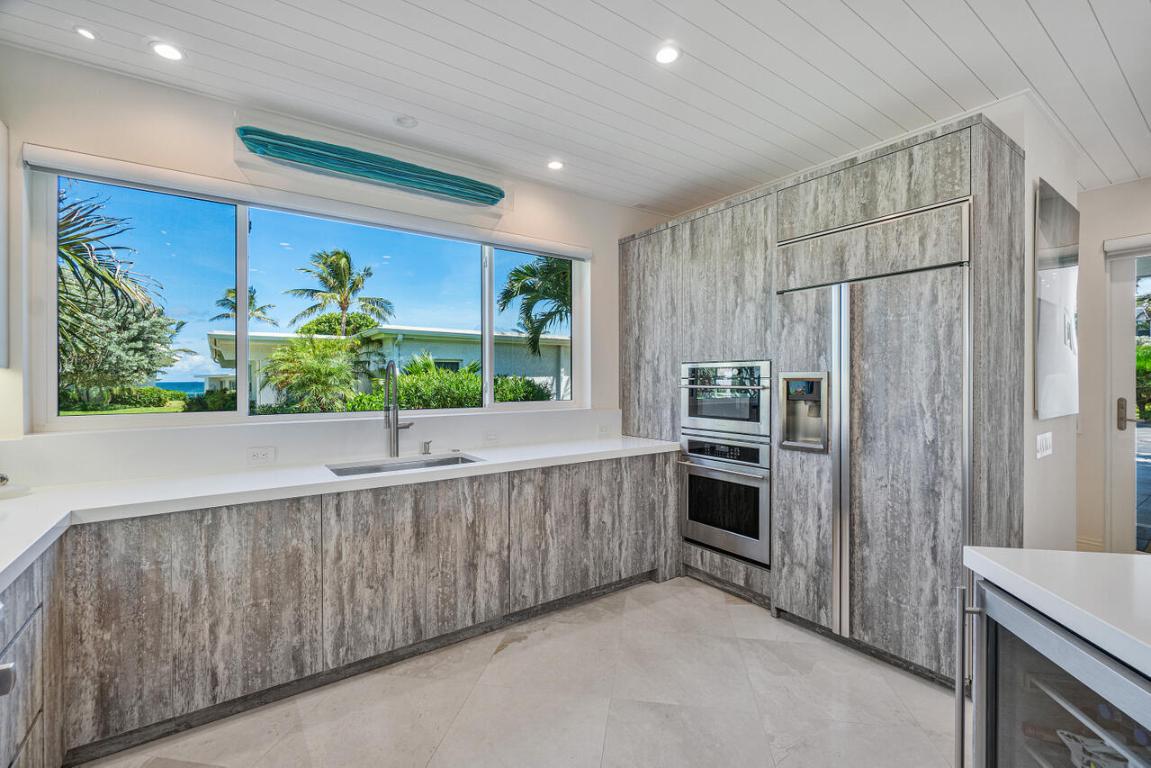 1212 Hillsboro Mile #Villa 10 Hillsboro Beach, FL 33062