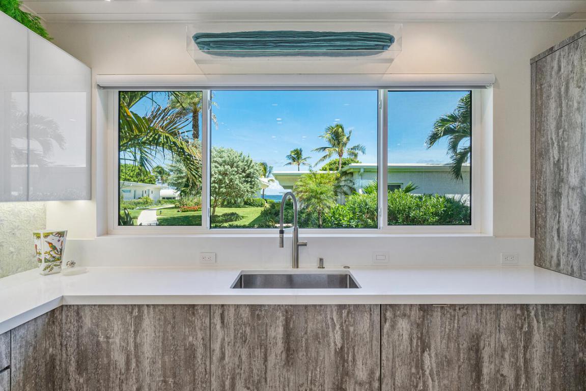 1212 Hillsboro Mile #Villa 10 Hillsboro Beach, FL 33062