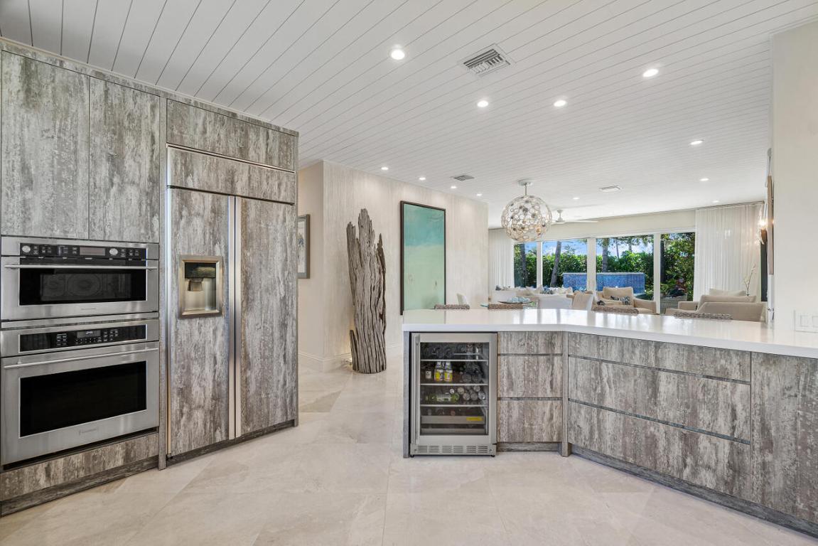 1212 Hillsboro Mile #Villa 10 Hillsboro Beach, FL 33062