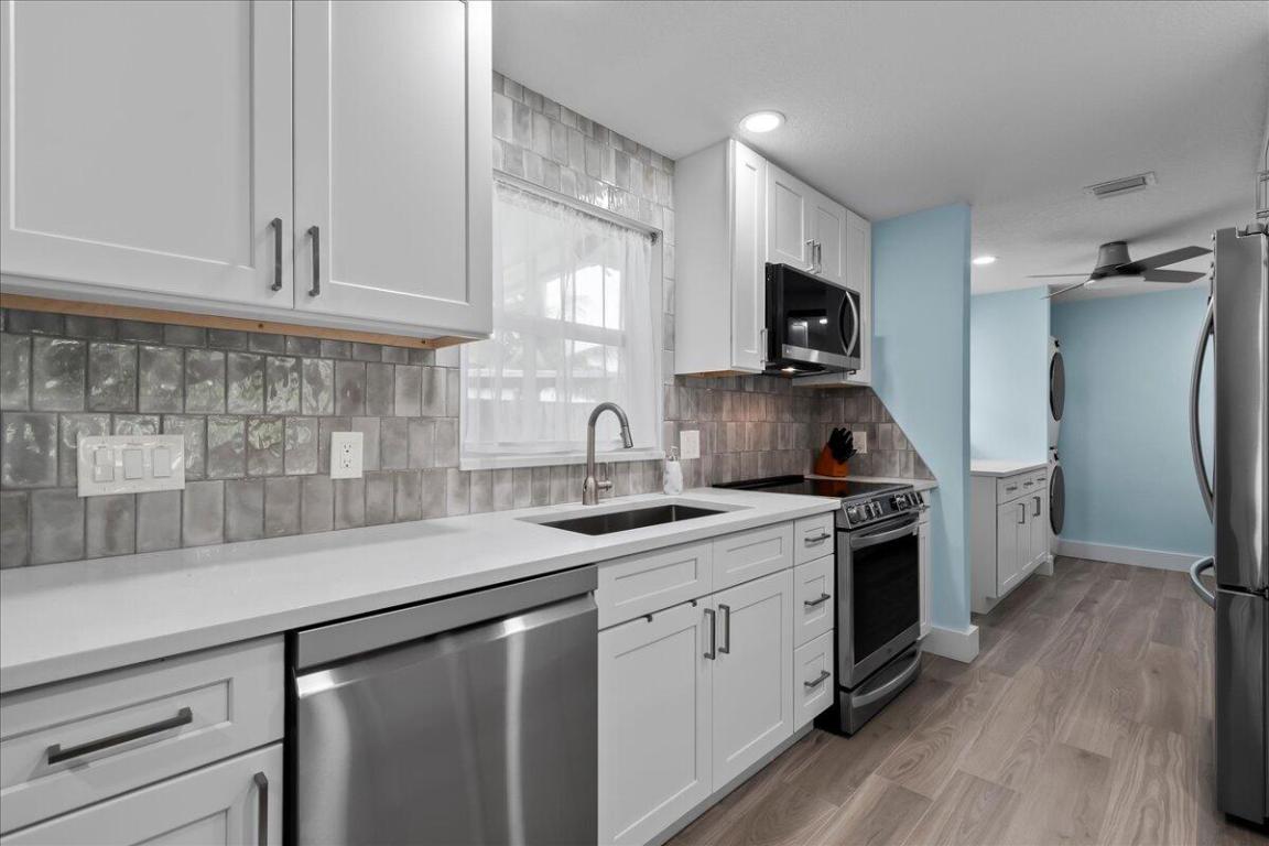 1520 Treemont Ave Jupiter, FL 33469