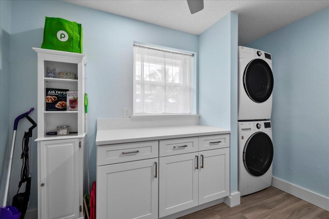 1520 Treemont Ave Jupiter, FL 33469