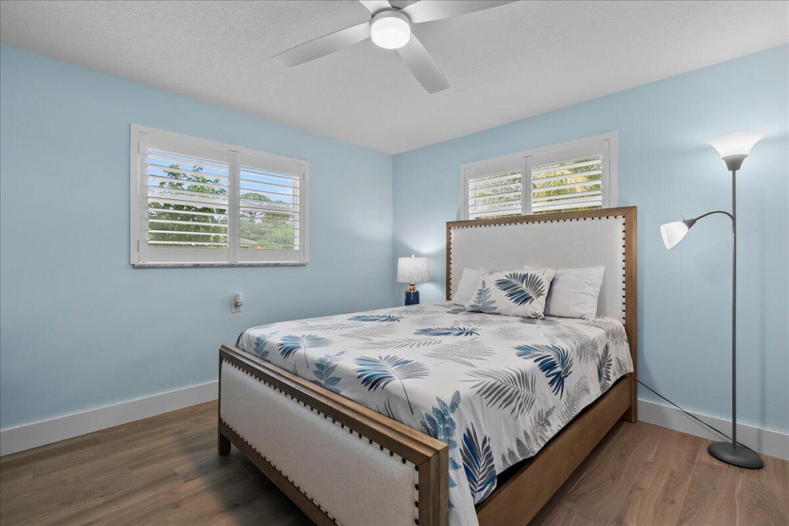 1520 Treemont Ave Jupiter, FL 33469