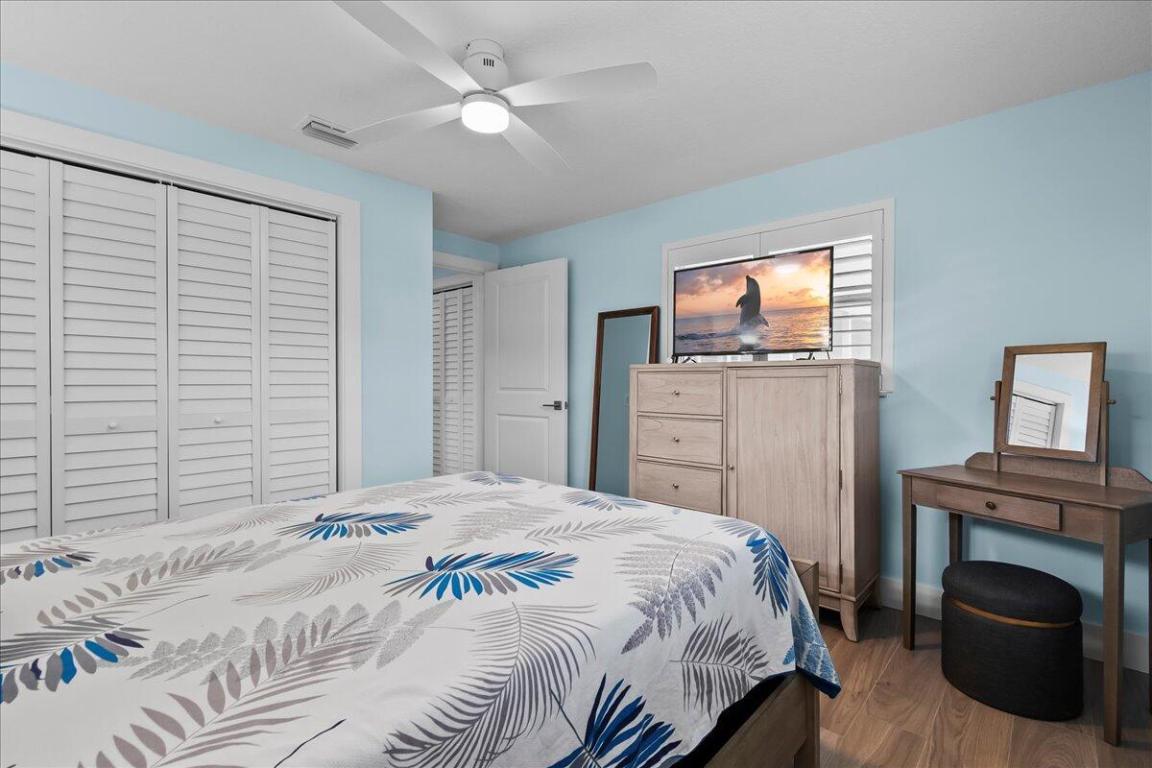 1520 Treemont Ave Jupiter, FL 33469