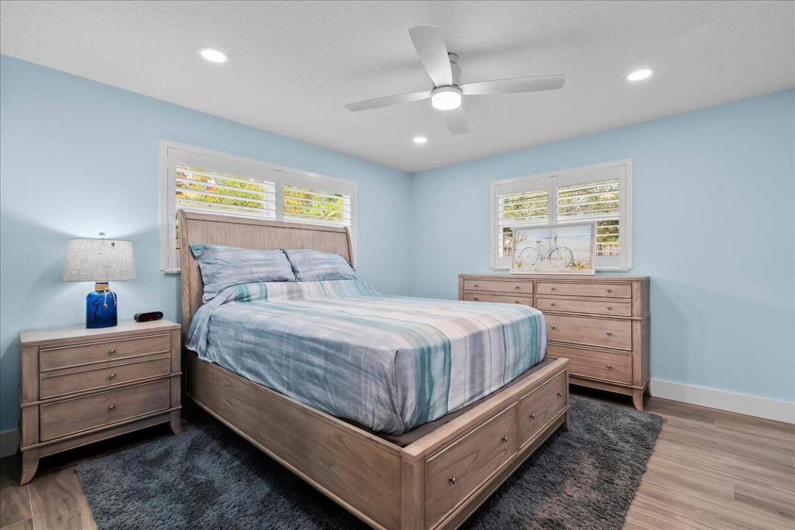 1520 Treemont Ave Jupiter, FL 33469