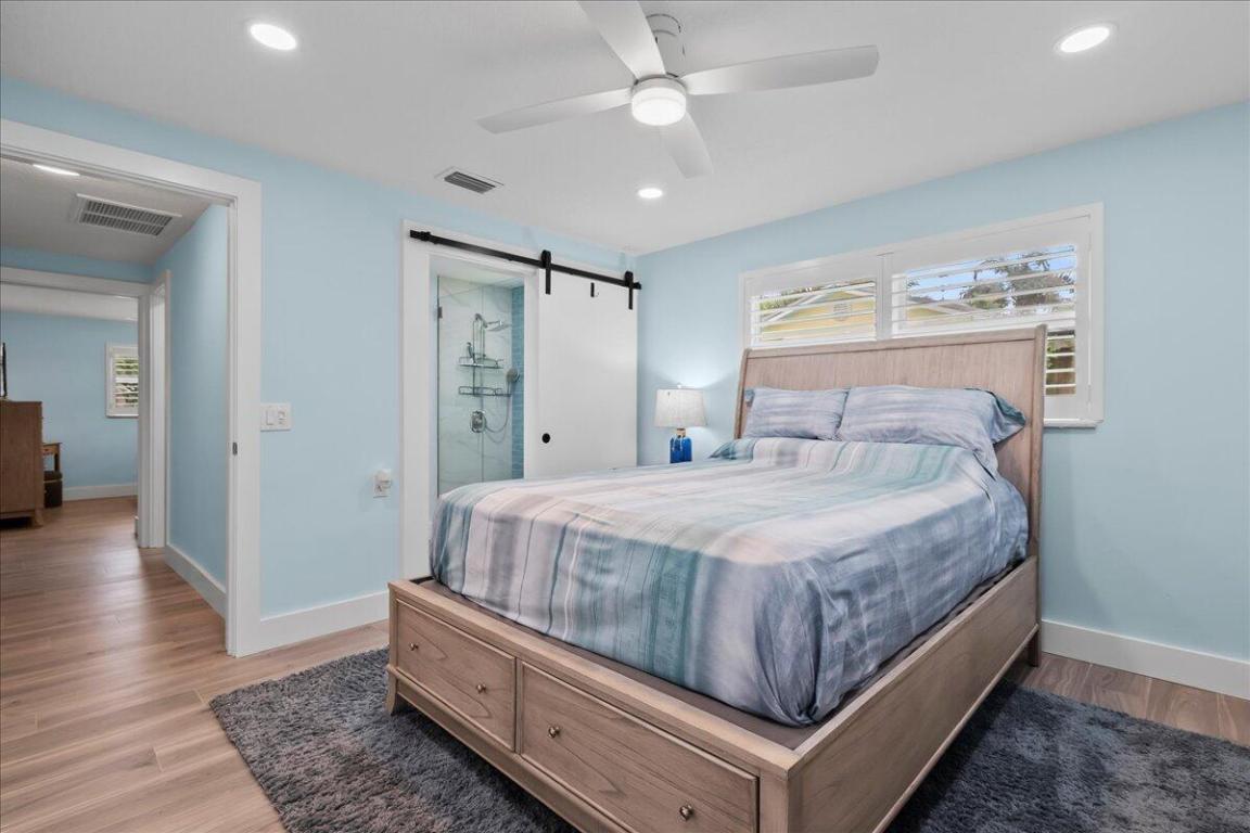 1520 Treemont Ave Jupiter, FL 33469