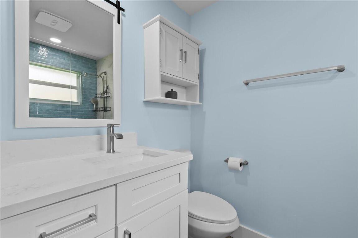 1520 Treemont Ave Jupiter, FL 33469