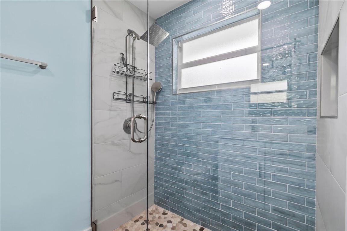 1520 Treemont Ave Jupiter, FL 33469