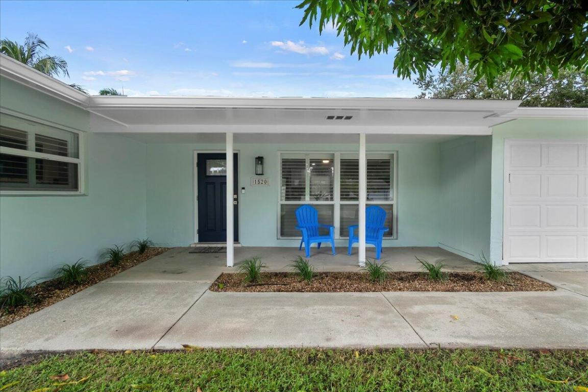 1520 Treemont Ave Jupiter, FL 33469