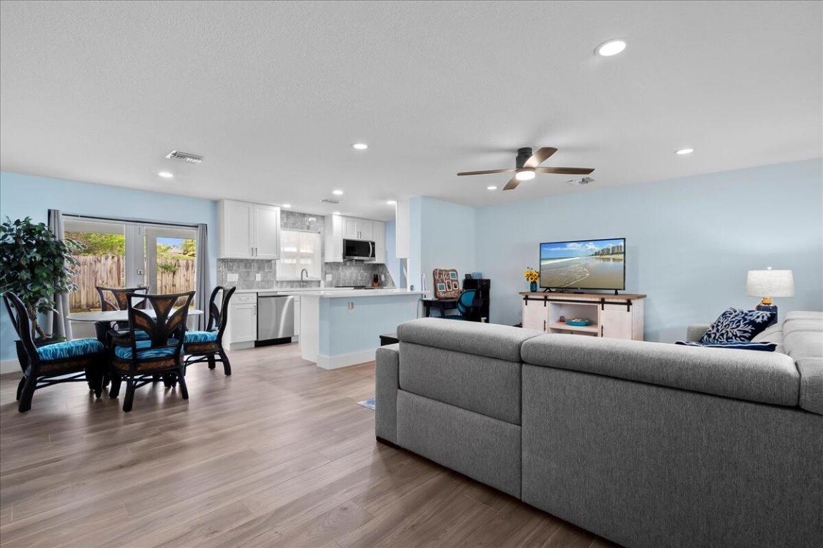 1520 Treemont Ave Jupiter, FL 33469