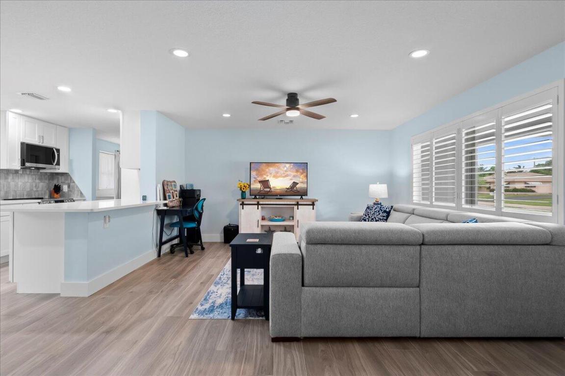 1520 Treemont Ave Jupiter, FL 33469