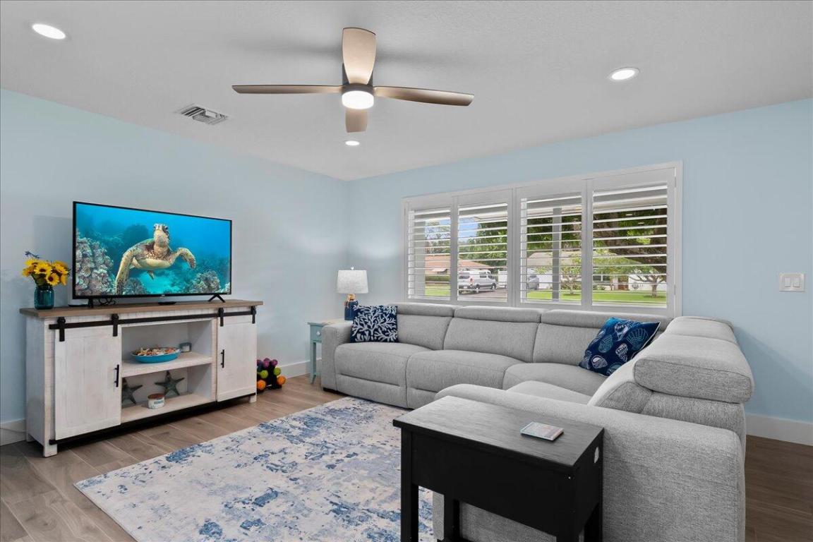 1520 Treemont Ave Jupiter, FL 33469