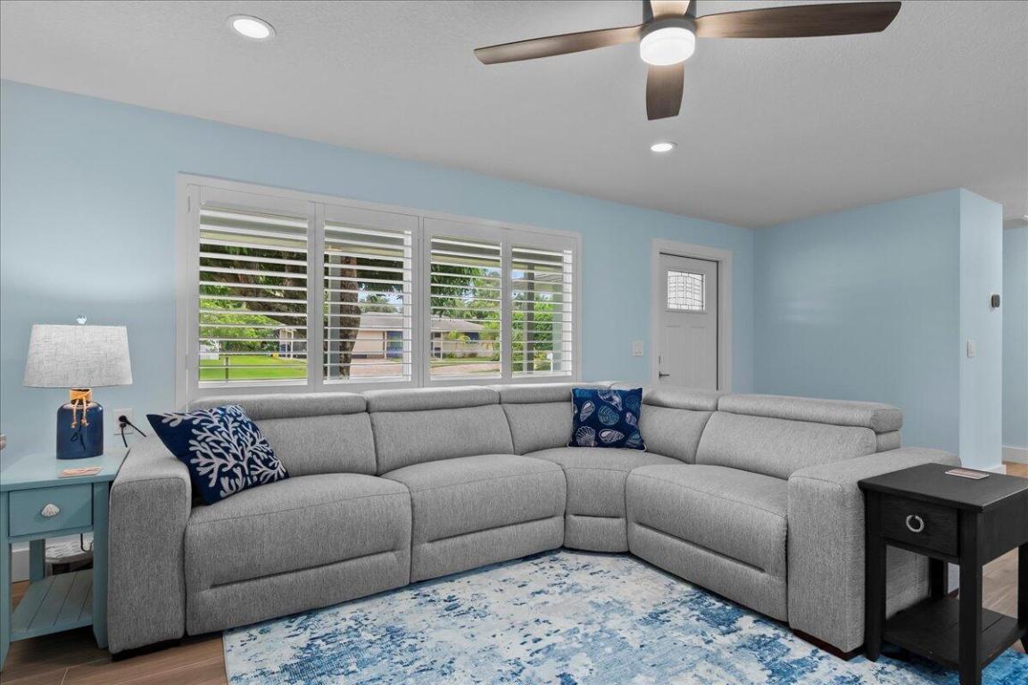 1520 Treemont Ave Jupiter, FL 33469