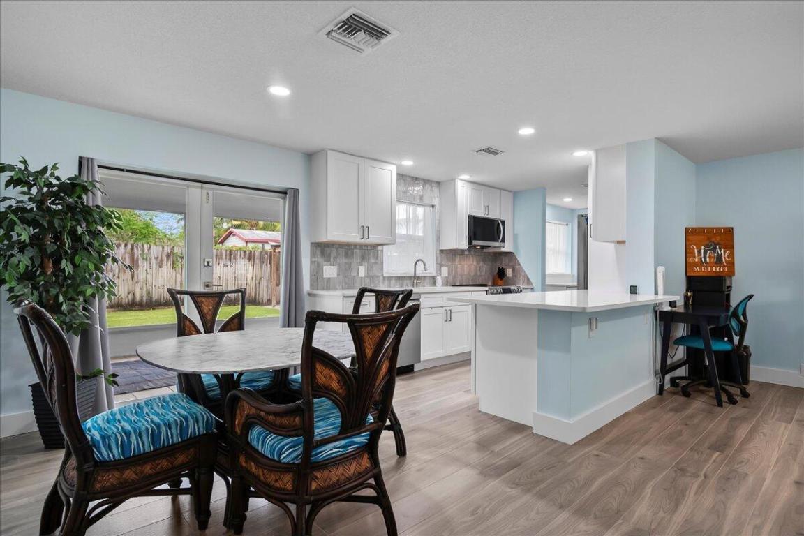 1520 Treemont Ave Jupiter, FL 33469