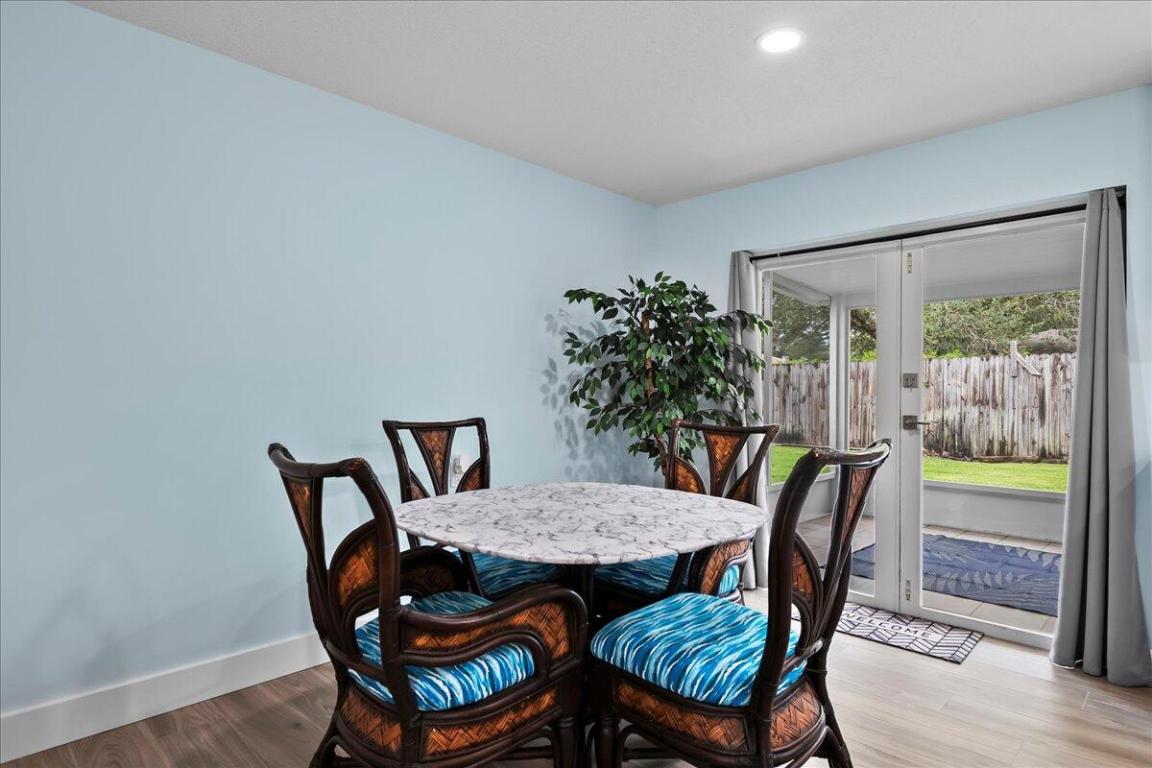 1520 Treemont Ave Jupiter, FL 33469