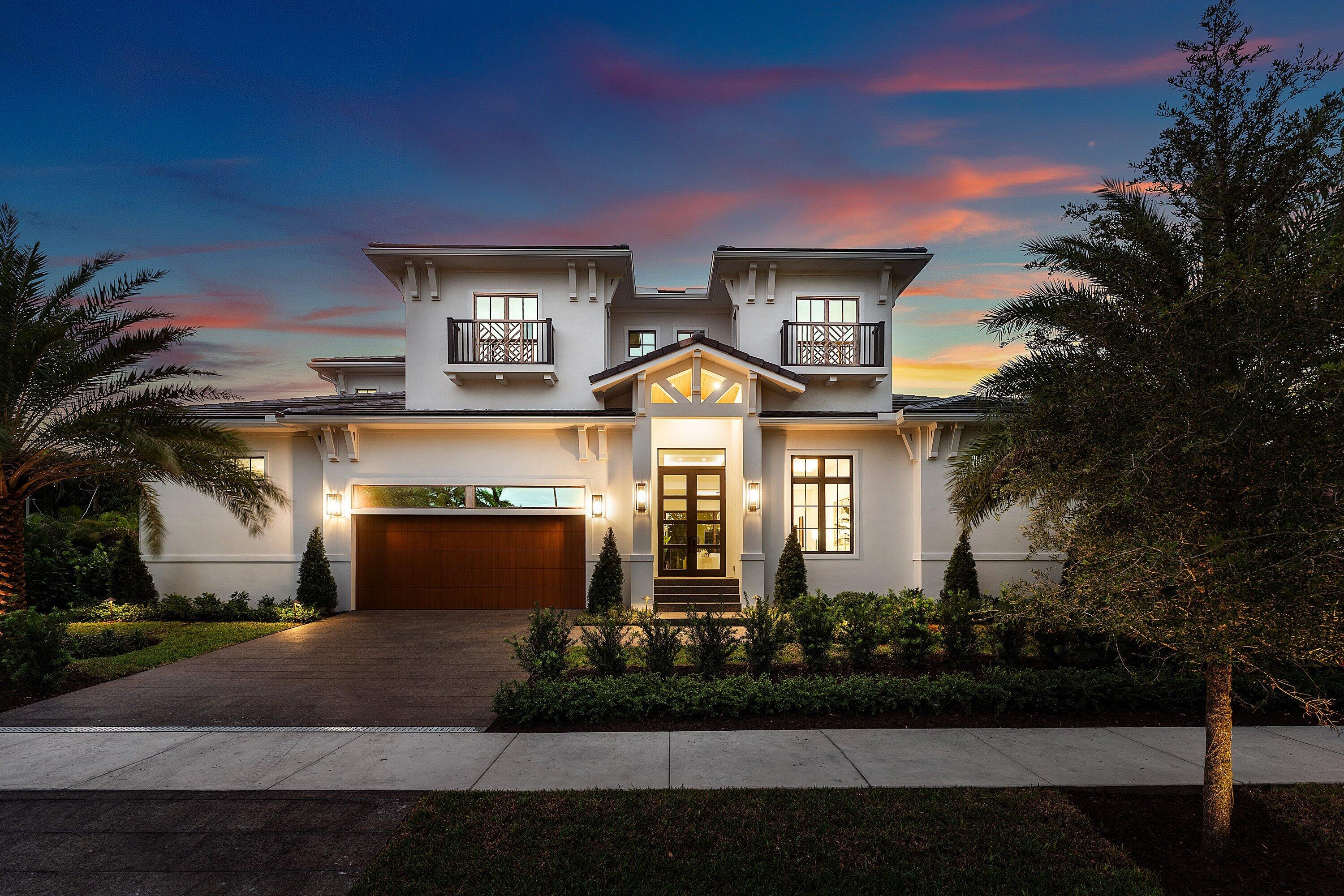 2609 NE 27th Fort Lauderdale, FL 33306