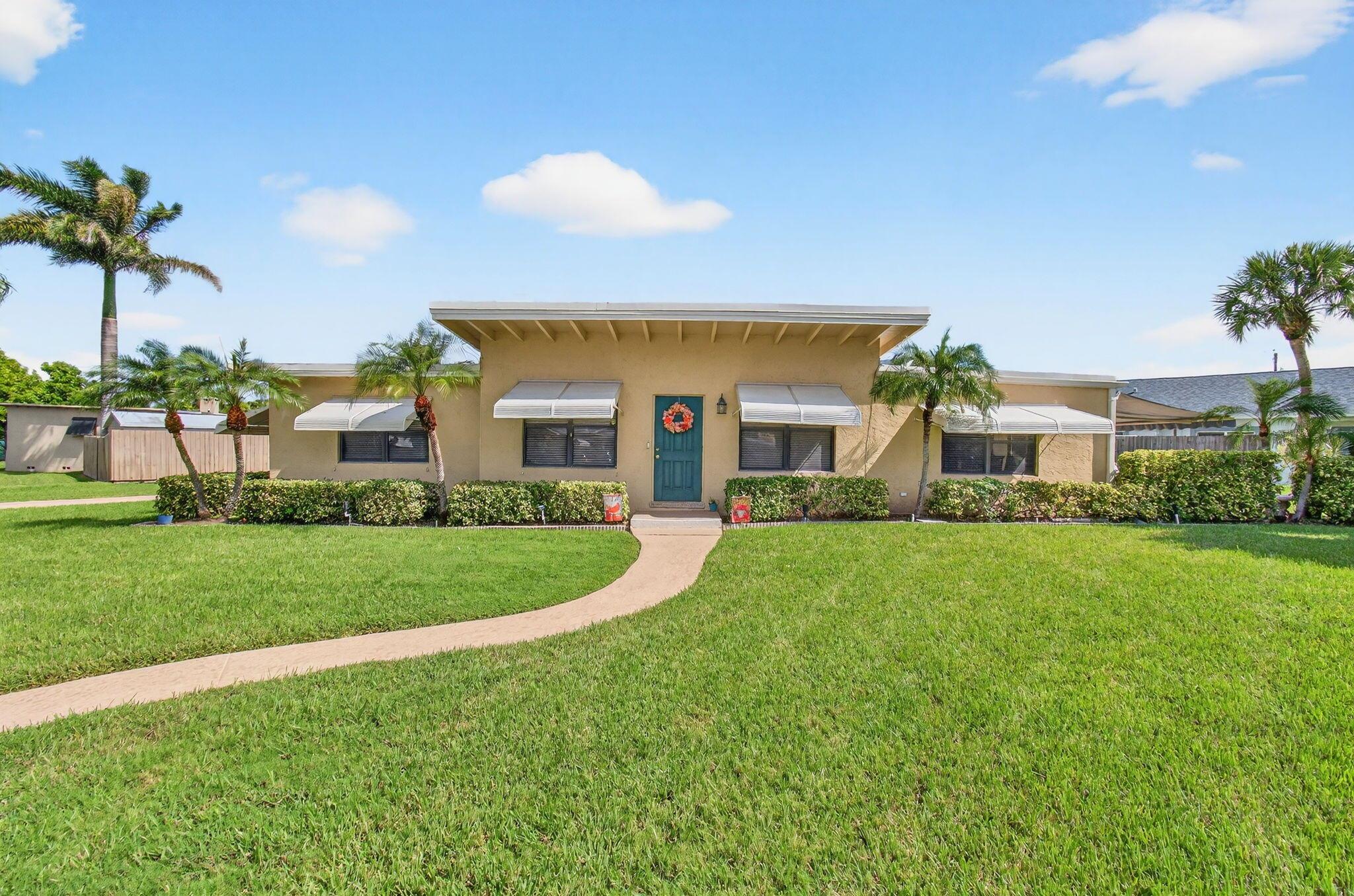 3115 Pierson Dr