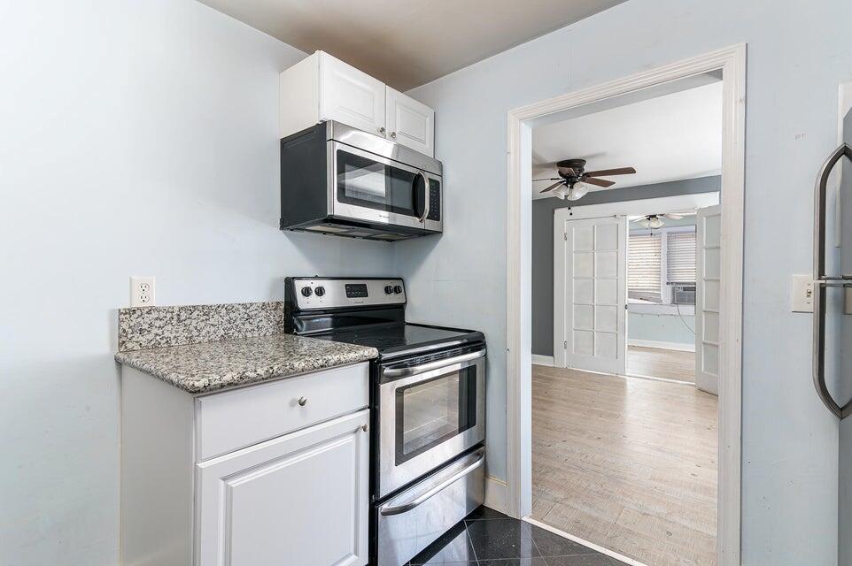 120 NE 1st Ave #5