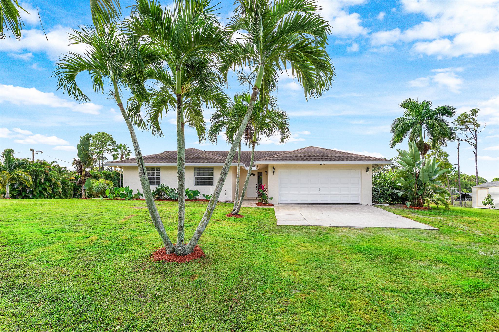 18308 Murcott Blvd